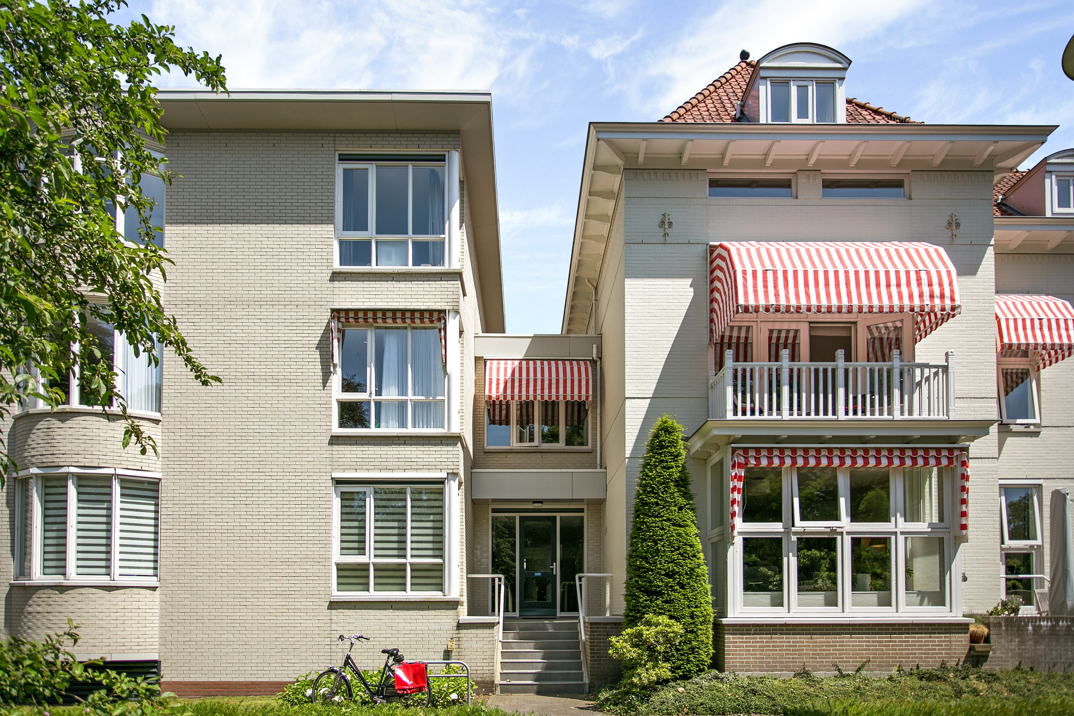 Laurenspark16Breda-47