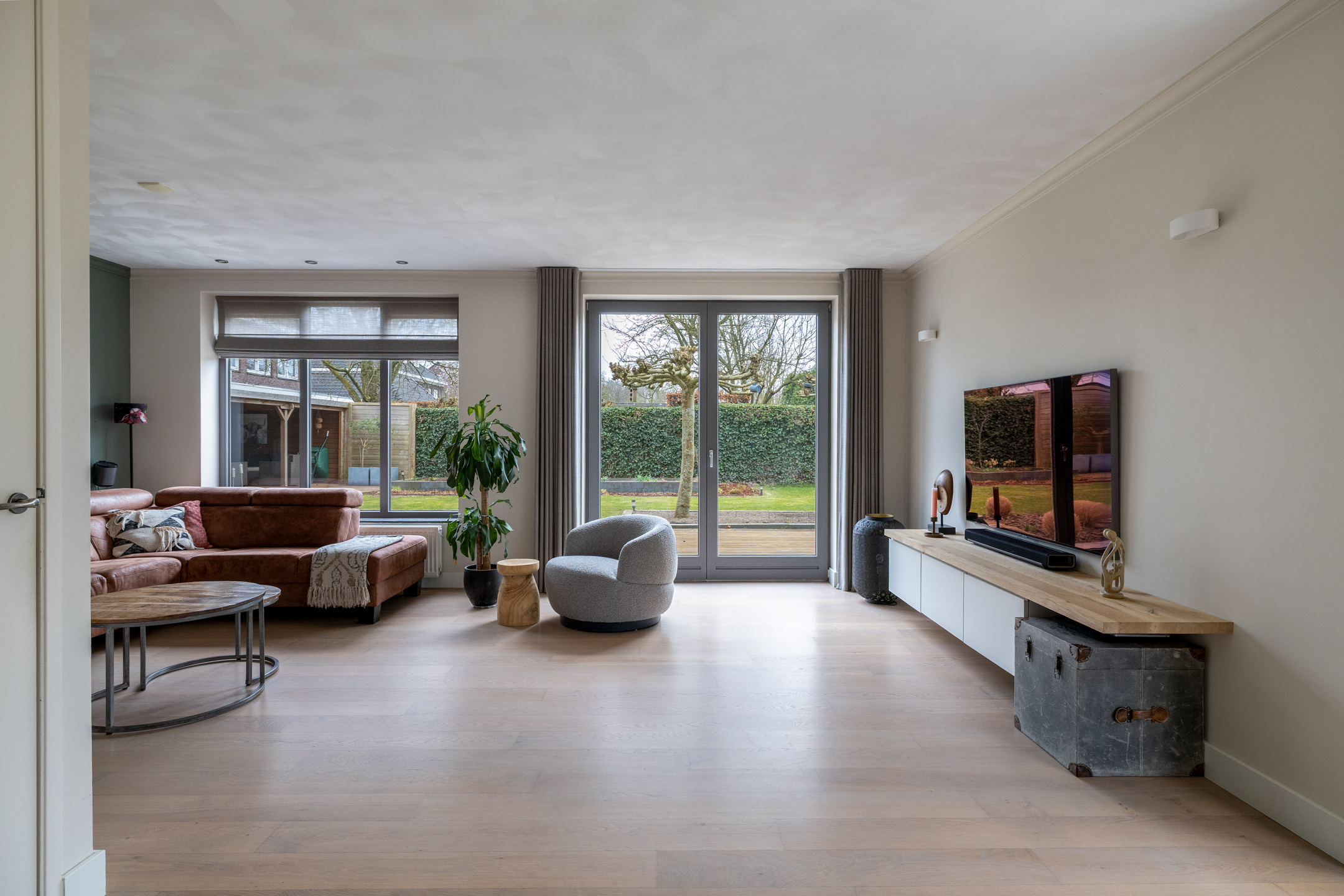 breda-liesbospark-34-gbmakelaars-10