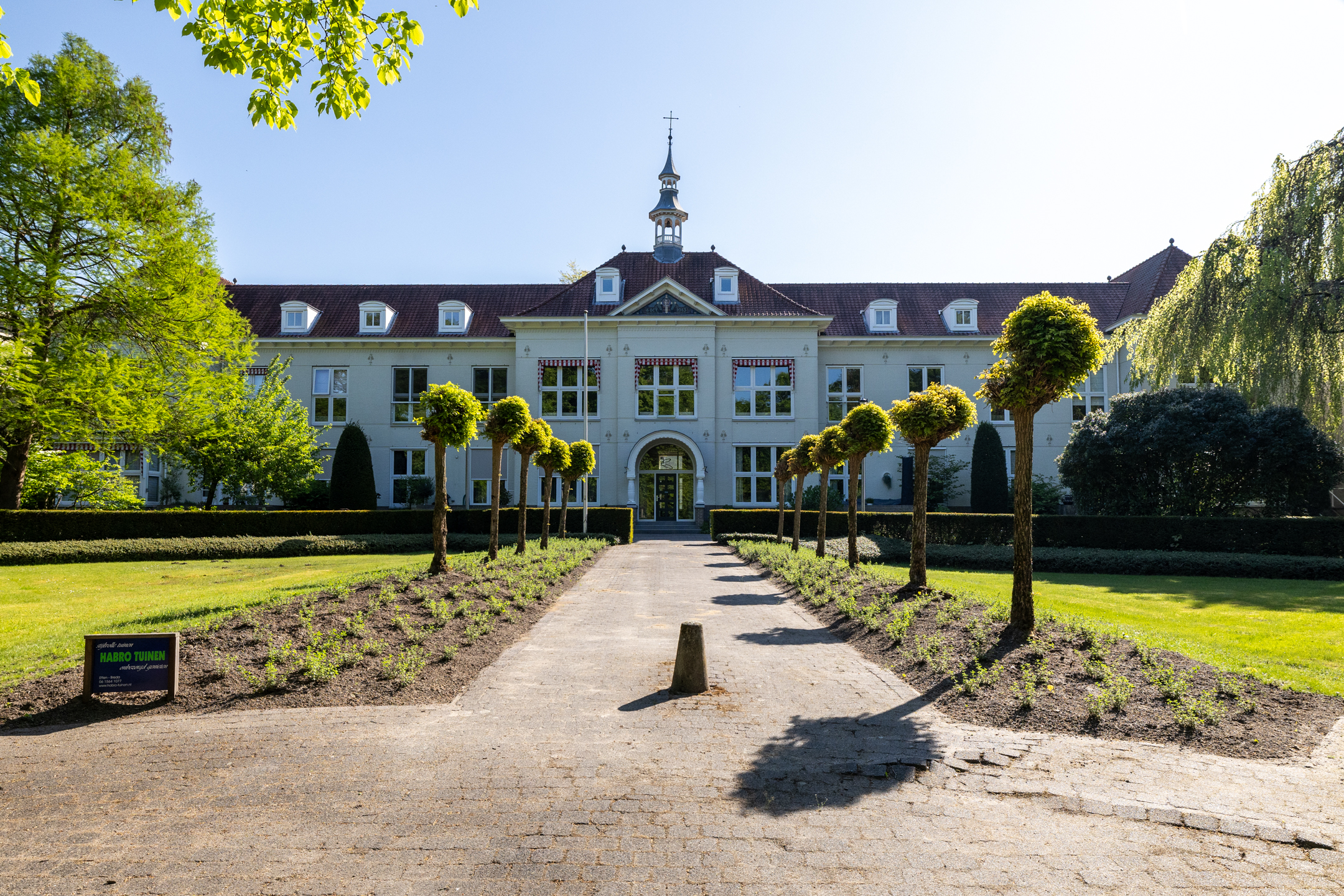 breda-laurenspark-42-gb-makelaars-01