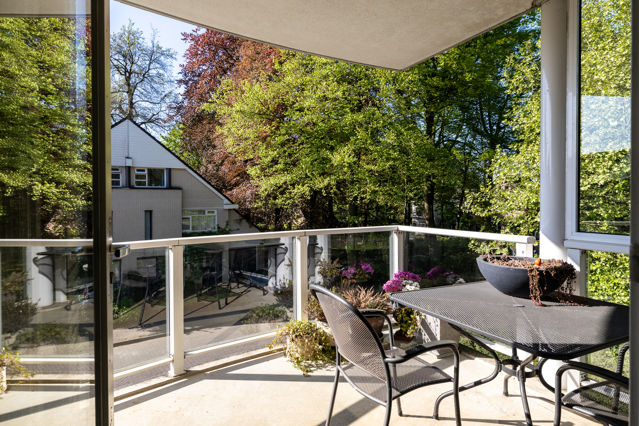 breda-laurenspark-42-gb-makelaars-17
