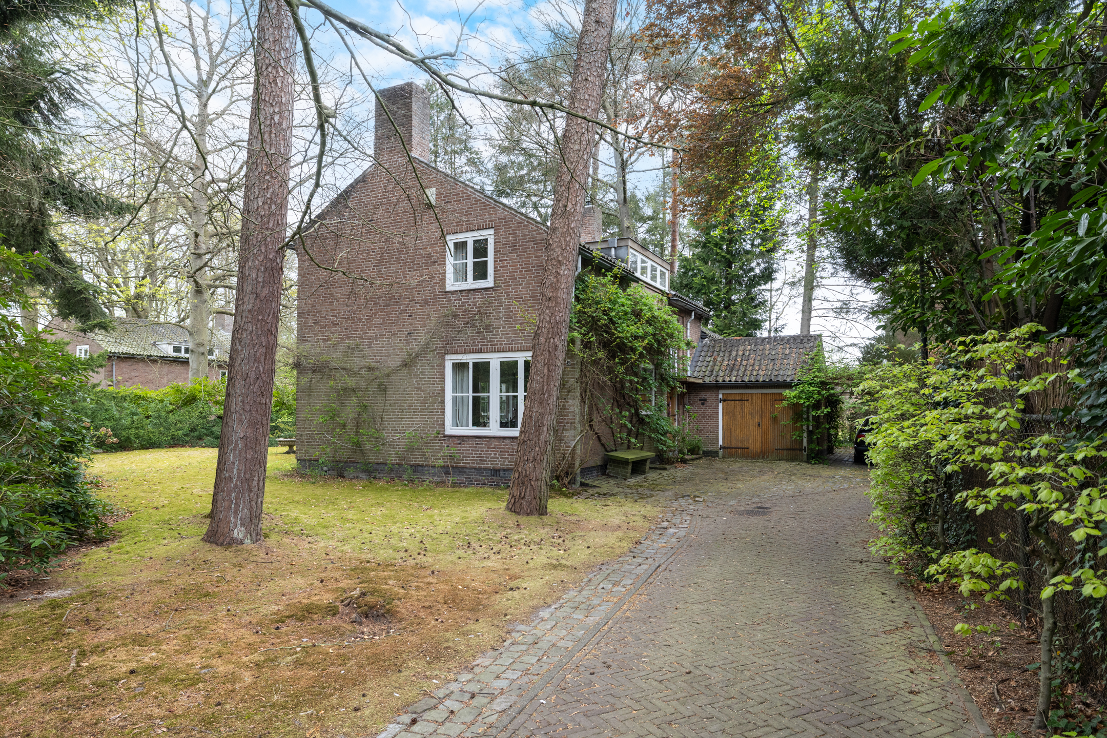breda-montesbos-49-gb-makelaars-02