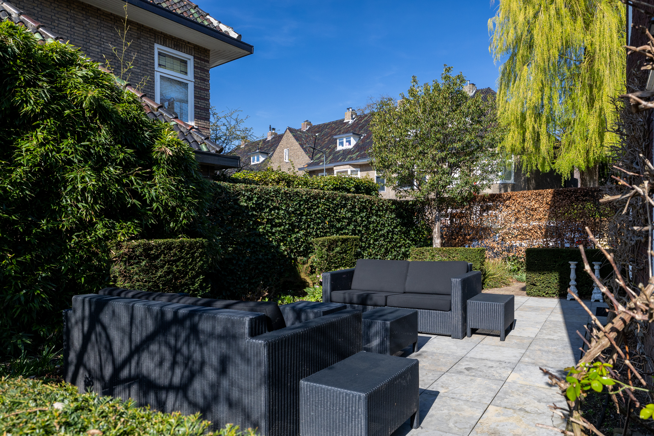 breda-rustlandstraat-30-gb-makelaars-51