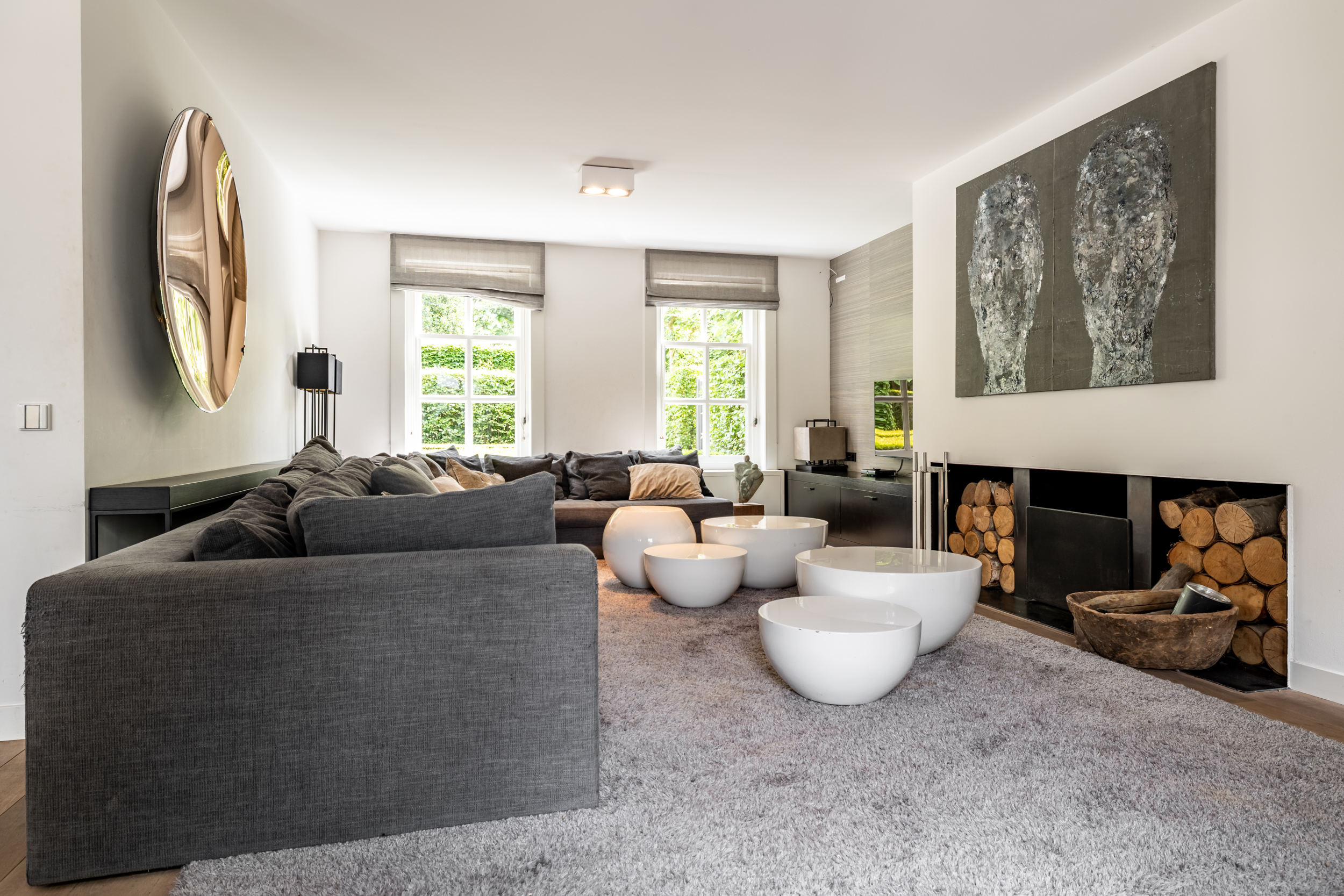 Montenspark 2 B, Breda-47