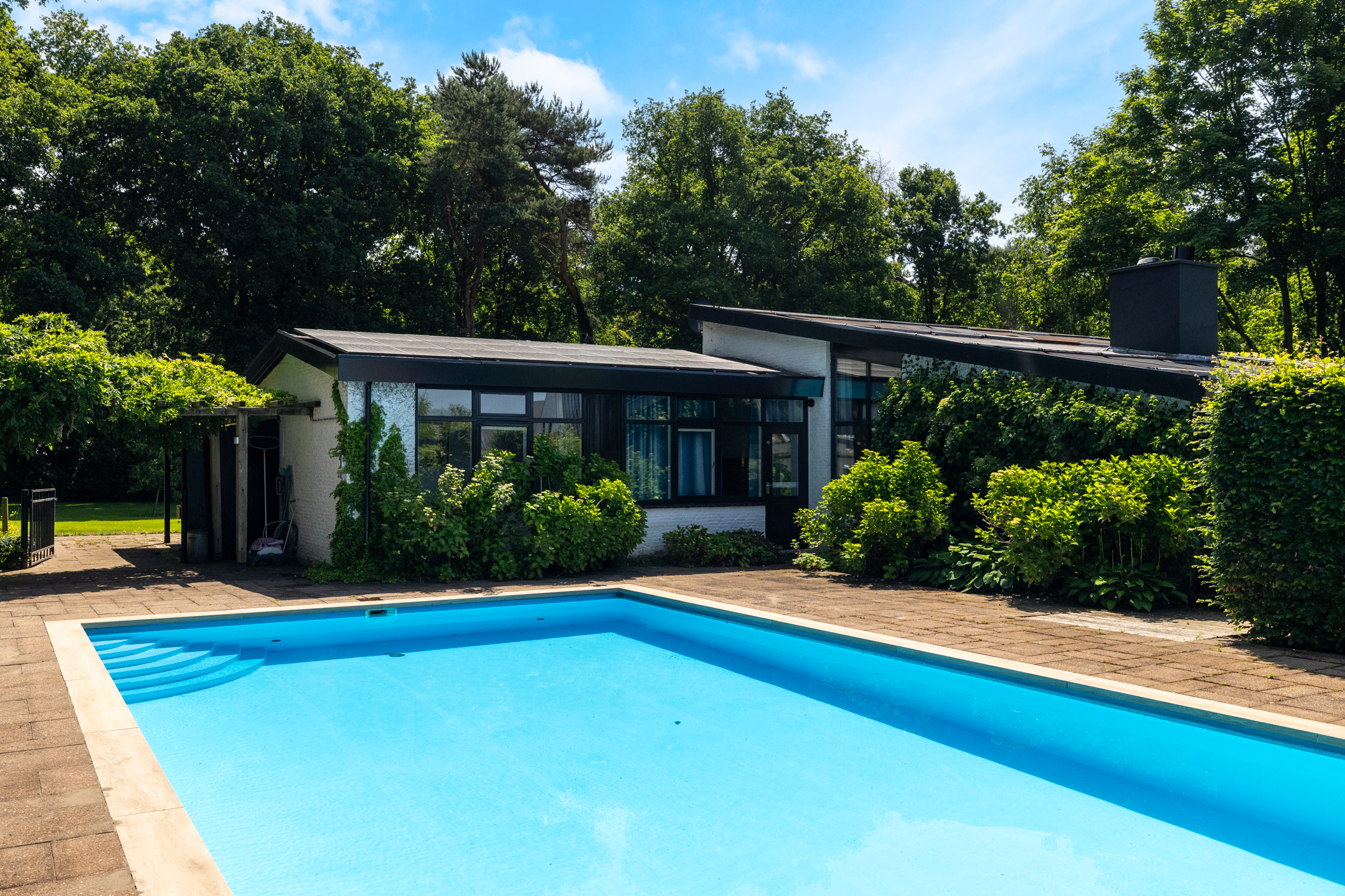 teteringen-galgestraat-1a-gb-makelaars-47