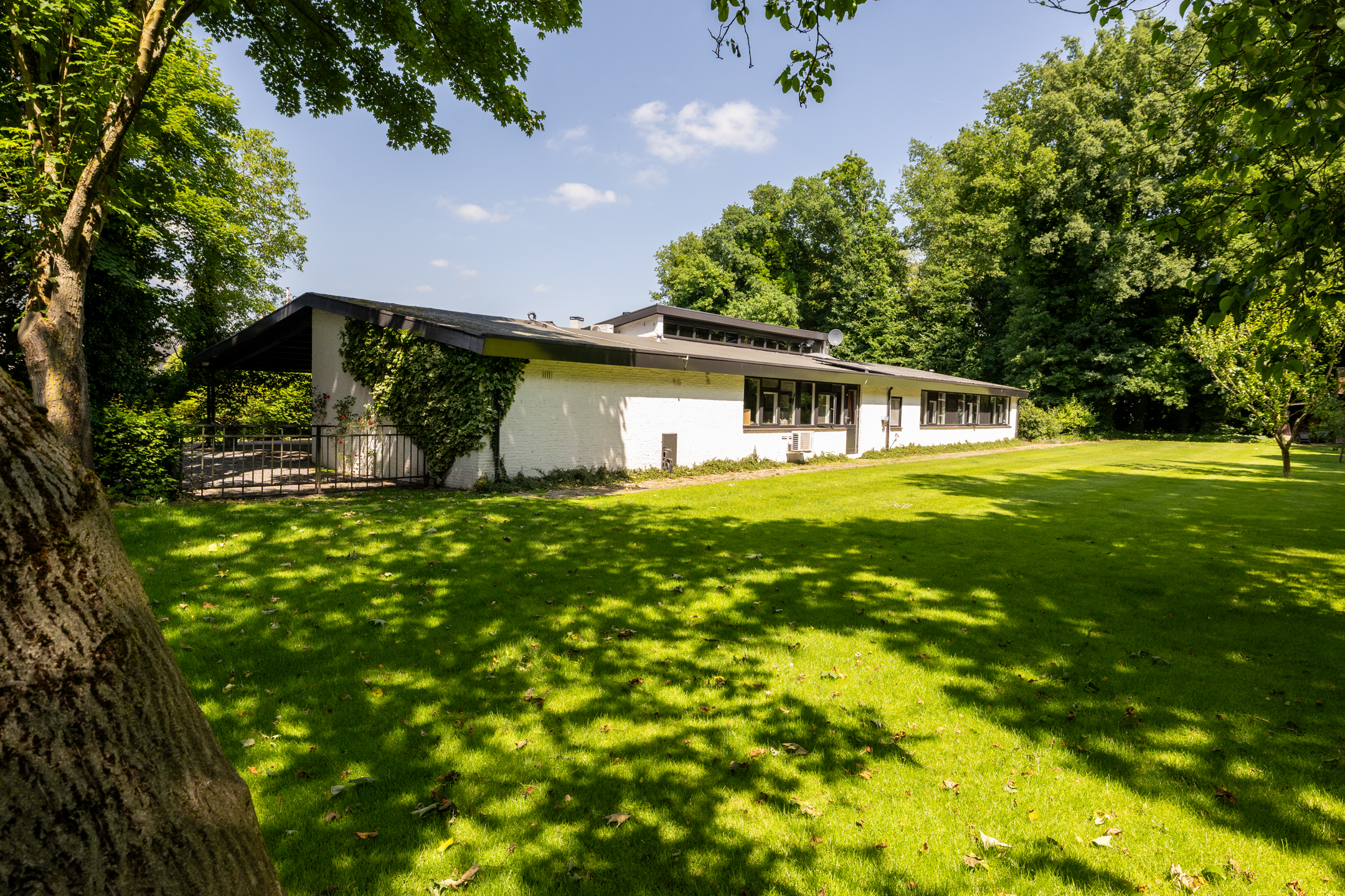 teteringen-galgestraat-1a-gb-makelaars-56