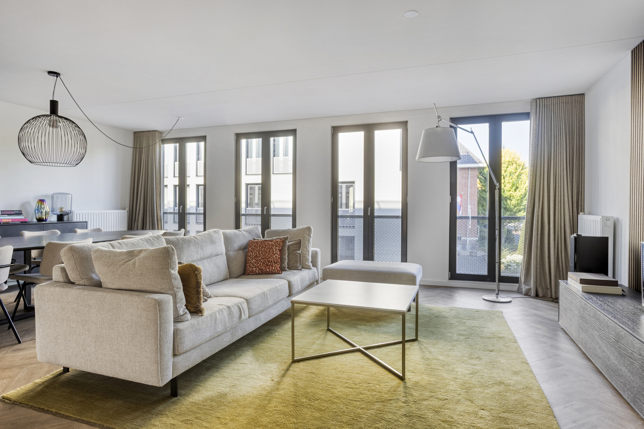 Boeimeerhof84818RLBreda -10
