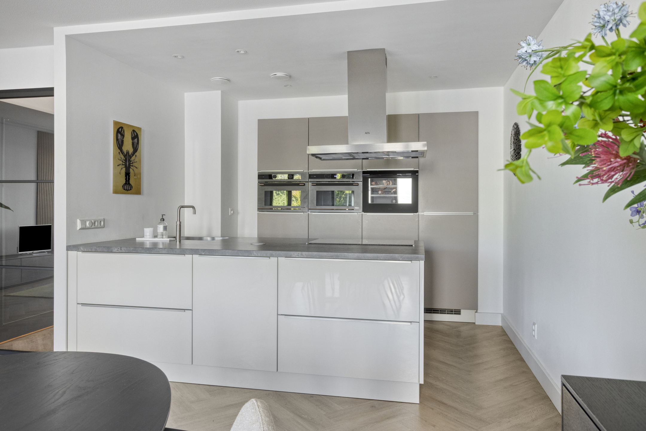 Boeimeerhof84818RLBreda -14