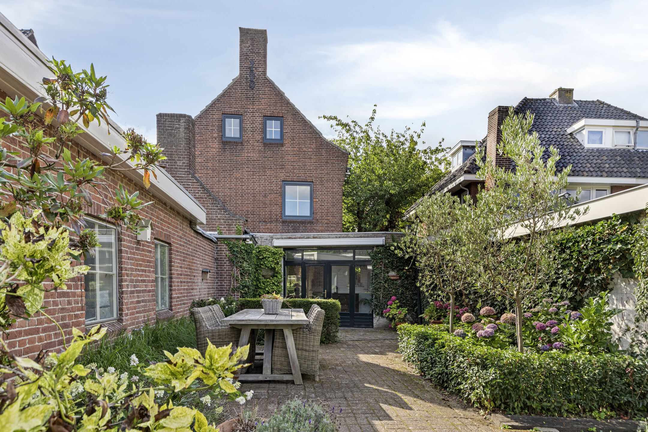 FranklinRooseveltlaan234818KABreda-51